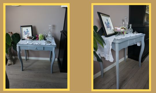 E 0611-17 Tafel